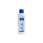 &Otilde;rn vedelseep Multidermol, 750 ml