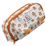 Pliiatsikarp V1, beež