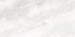 Plaat Colorado White Ckr10-1 30X60cm