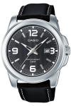 Casio MTP-1314PL-8AVEF