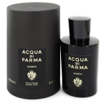 Parf&uuml;&uuml;mvesi Acqua di Parma Ambra EDP naistele/meestele 100 ml