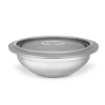 COMBI BOWL- kauss 3,0 L, 24 cm