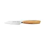 Zepter Olive Wood &ndash; oliivipuu l&otilde;ikenuga 9cm