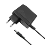 Qoltec PREMIUM 24W pistikupesa | 12V | 2A | 5.5*2.1