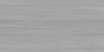 Plaat Venus Grey 30X60cm