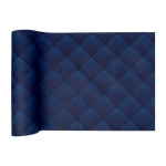 Premium paberist lauakate Rhombus, 40 cm x 24 m