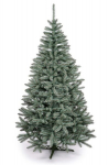 Kunstlik j&otilde;ulupuu - 220 cm