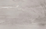 Plaat Amberia Grey 25X40cm