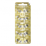 Aku - Renata Mp-e 10v