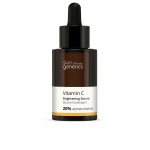 SKIN GENERICS C VITAMIINIGA ERGUTAV SERUM 30 ML