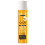Juukselakk Byphasse, 400 ml