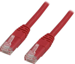 Deltaco R05-TP, RJ-45, 0.5 m