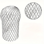 Vihmavee  r&auml;&auml;sta filtri katted