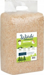 Saepuru n&auml;rilistele Tivo, 45L