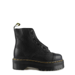 Dr. MARTENS SINCLAIR