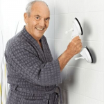 Kivi &uuml;mberm&otilde;&otilde;t, teleskoop 56-67cm, vaakum v&otilde;i vaakum