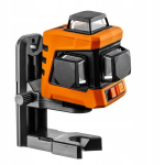 Ristlaser NEO 75-103