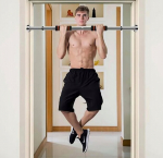 Ristlatt harjutuste jaoks