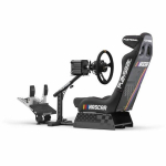 Gaming seat - Playseat - Pro Evolution - NASCAR Edition