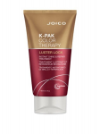 Taastav ja toitev juuksemask Joico, 150 ml