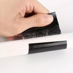 Super Tugev Veekindel Teip, 5.08cm X 149.86cm, Kiire Lekke Peatamine Torude Parandamiseks