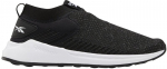 Jalan&otilde;ud Reebok Ever Road Dm Black, 38