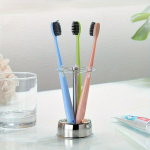 Hambaharja hoidik Pickify, 1 tk