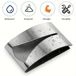 R&auml;tikute hoidja Pickify, 1 tk