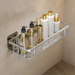 Vanniriiul Pickify kroomitud