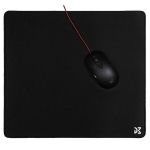 Dream Machines DM PAD L, must