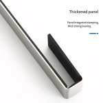 Uksekonks Pickify, 1 tk