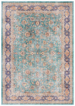 Vaip Elle Decoration Imagination Keshan Maschad, 200x290 cm