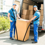 T&otilde;sterihmad Pickify kahele