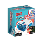 Binokkel Eastcolight binokkel