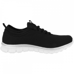 Kangaroos tossud naistele K-Run Neo