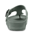 Unisex sussid Aqua Speed Monaco