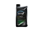 K&auml;igukasti &otilde;li WOLF ECOTECH MULTI V.ATF FE 1L BMW M-1375.4, MB236.125
