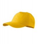 5P nokam&uuml;ts unisex reguleeritav suurus, Universaalne
