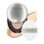 TIRTIR Mask Fit Aura Cushion 23N Sand 18 g - Cushion jumestuskreem