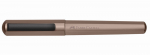 Faber-Castell Hexo Brown kuulipliiats