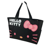 Hello Kitty poekott, Black Outcrop KT
