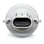 LED-pirnid H13 12V CANBUS CSP komplekt ilma polaarsuseta