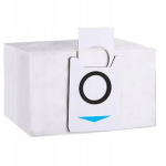 tolmukott ECOVACS Deebot X1 OMNI/T20 OMNI/T10 OMNI/ X1 Turbo jaoks