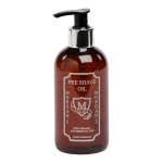 MORGAN'S Enne raseerimis&otilde;li - Raseerimis&otilde;li, 250ml
