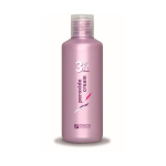 CeCe vesinikperoksiidikreem 125ml 3%
