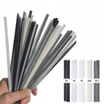 Jootmisjaam Rosfix Orange Husky OH660 &ndash; 2in1 Hot-Air ja 900M, LED-ekraanid, V&otilde;imsus 660W