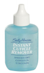 Sally Hansen