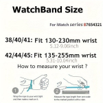 Luksuslik Keraamika Roostevaba Teras &Auml;ri Kellarihm Appleile