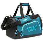 Kott Aqua Speed Duffle Bag, 33L