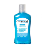 Parogencyl suuvesi, 500 ml